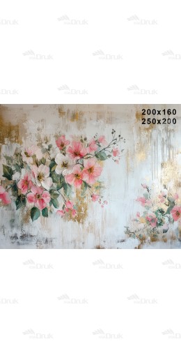 Tło fotograficzne Wiosna 3189